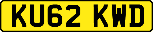 KU62KWD