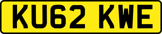 KU62KWE