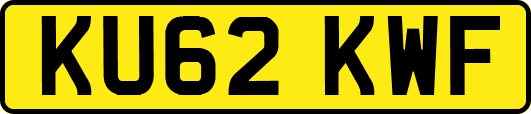 KU62KWF