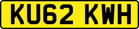 KU62KWH