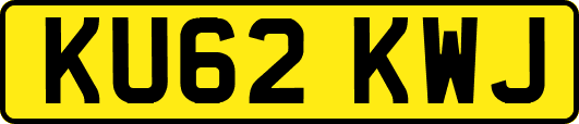 KU62KWJ