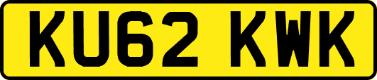 KU62KWK