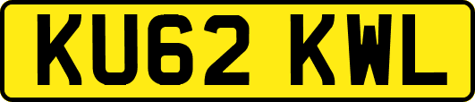 KU62KWL