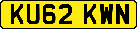 KU62KWN
