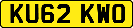 KU62KWO