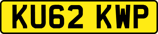 KU62KWP