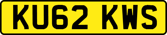 KU62KWS