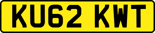 KU62KWT