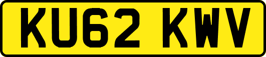 KU62KWV
