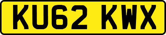 KU62KWX