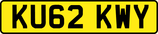 KU62KWY