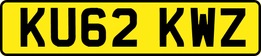 KU62KWZ