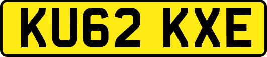 KU62KXE
