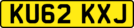 KU62KXJ