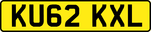 KU62KXL