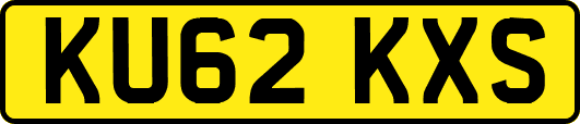 KU62KXS