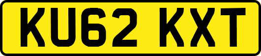 KU62KXT