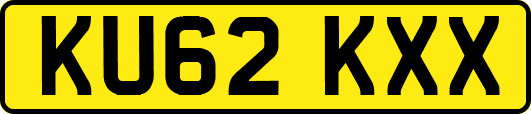 KU62KXX