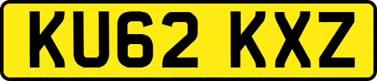 KU62KXZ
