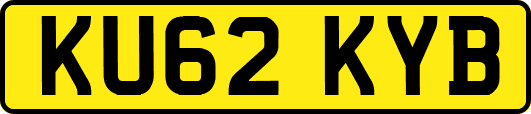 KU62KYB