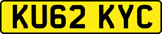 KU62KYC