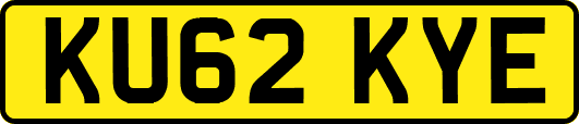 KU62KYE