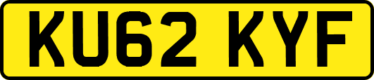 KU62KYF