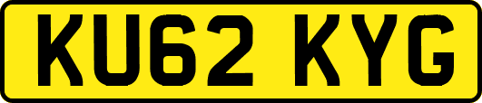 KU62KYG