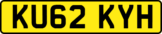 KU62KYH