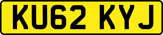 KU62KYJ