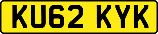 KU62KYK
