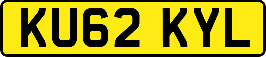 KU62KYL