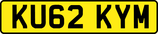 KU62KYM