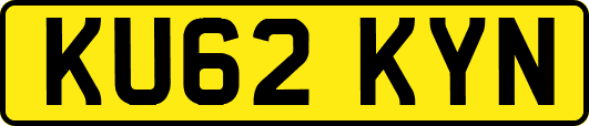 KU62KYN