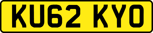 KU62KYO
