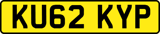 KU62KYP