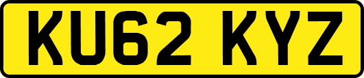 KU62KYZ