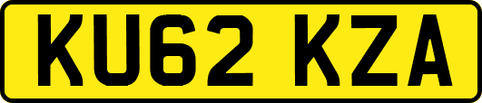 KU62KZA