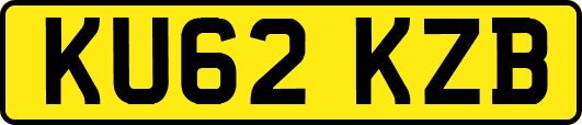KU62KZB