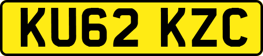 KU62KZC
