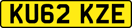 KU62KZE