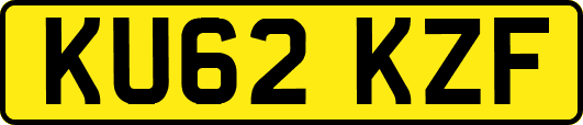 KU62KZF