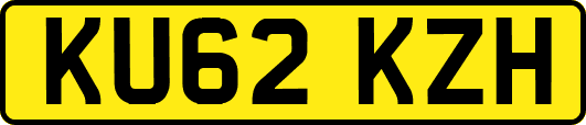 KU62KZH