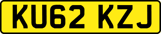 KU62KZJ