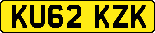 KU62KZK