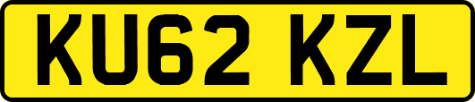 KU62KZL