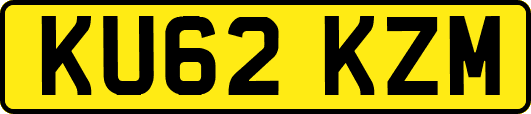 KU62KZM