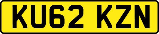 KU62KZN