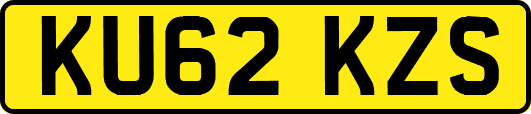 KU62KZS
