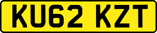 KU62KZT